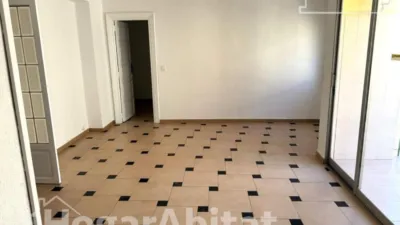 Apartment on Chulilla Street photo 5