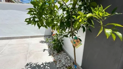 Casa - Más