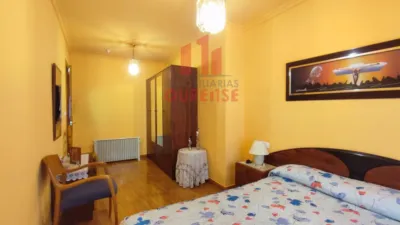House in Barrocanes photo 20