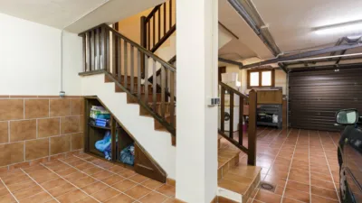 Casa en calle Arniches, 21 photo 28