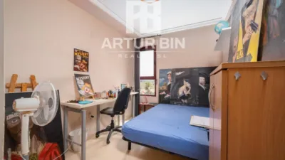 Duplex Penthouse for Sale in Campanar, Valencia photo 9