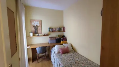 Apartment in the City Centre photo 26