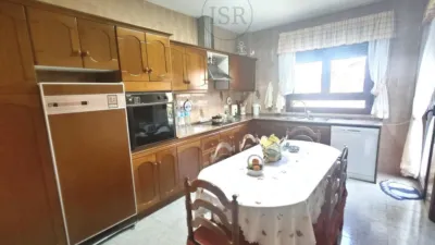 House on Calle de Rumaila, 1 photo 16