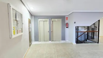 Studio in the City Centre photo 11