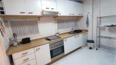 Piso – Pollença, Es Centre, Serra de Tramuntana - Vista 4