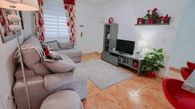Casa – Torrevieja - Más