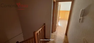 Edificio en venta en Calle de las Carretas, 7, Centro (Segovia Capital) de 790.000 €