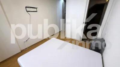 Duplex at Avinguda de Saragossa, 10 photo 22