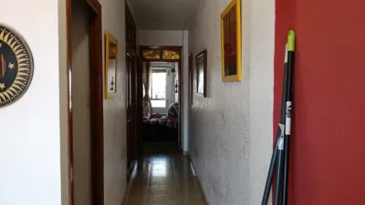 Apartment at Pasaje Playsol, No. 3 photo 6