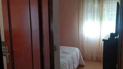Apartment in Vega de Granada, Northwest Zone photo 3