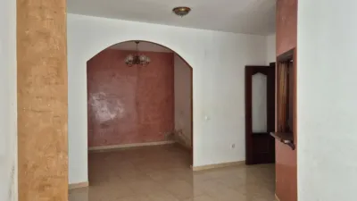 Apartment on Juan López Baja Street, 21 photo 3