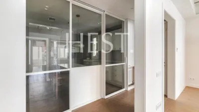 Apartment in Sant Gervasi - Galvany photo 13