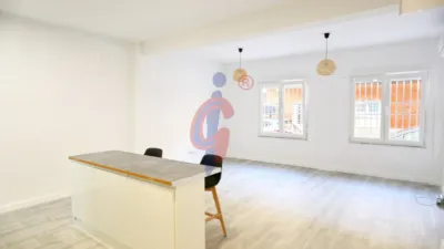 Piso en venta en Carrer de la Pau, 22 - Vista 3