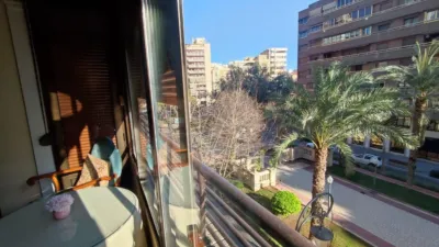 Piso – Pollença, Es Centre, Serra de Tramuntana - Vista 2