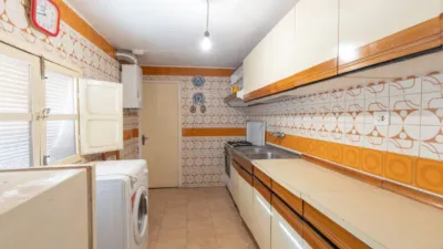 House on Calle de los Carpinteros photo 15