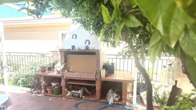 House on Calle de Rumaila, 1 photo 46