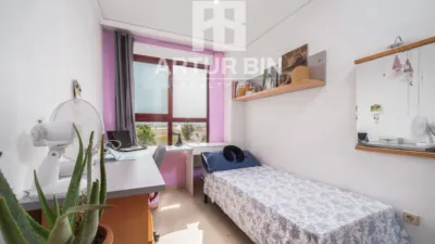 Duplex Penthouse for Sale in Campanar, Valencia photo 7