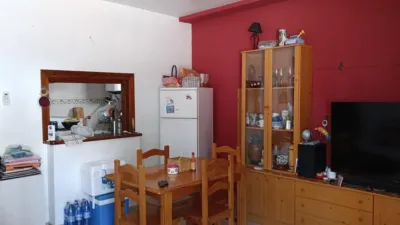 Apartment at Pasaje Playsol, No. 3 photo 15