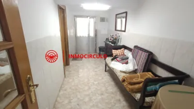 House in Castilla y Leon photo 2
