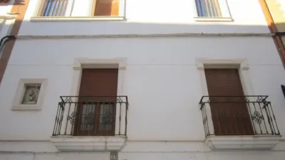 Chalet en calle de los Mesones, 52 photo 3