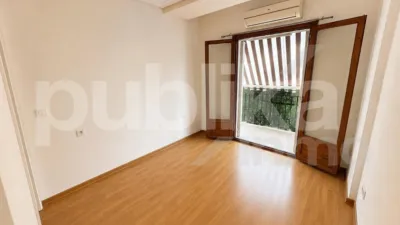 Duplex at Avinguda de Saragossa, 10 photo 20