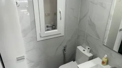 Apartment in Levante photo 12