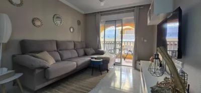 Apartment in Algorfa photo 4
