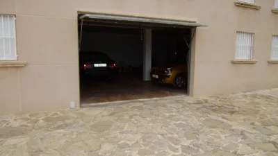Chalet in Urbanizations photo 50