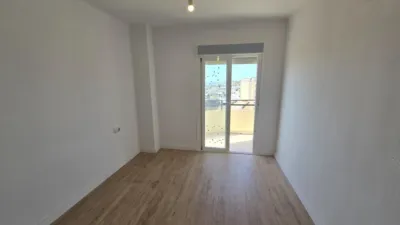 Apartment in Son Espanyolet photo 11