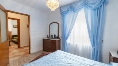 House on Calle de los Carpinteros photo 9