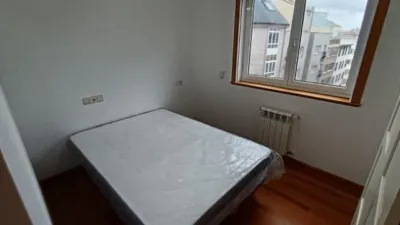 Piso – Ferrol, As Chousas, O Inferniño - Vista 5