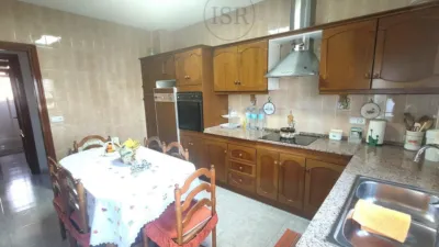House on Calle de Rumaila, 1 photo 19