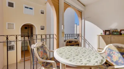 Casa – Torrevieja, El Paraiso - Vista 5