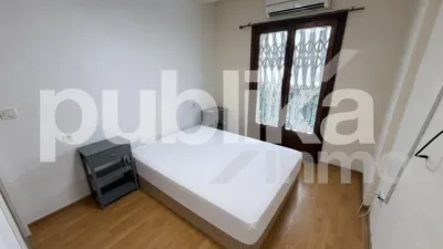 Duplex at Avinguda de Saragossa, 10 photo 20