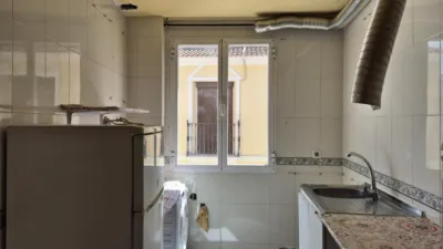 Apartment on Juan López Baja Street, 21 photo 11