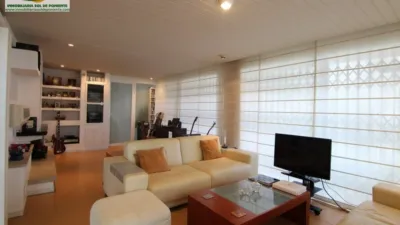 Casa – Benidorm - Vista 2