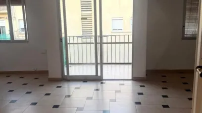 Apartment on Chulilla Street photo 3