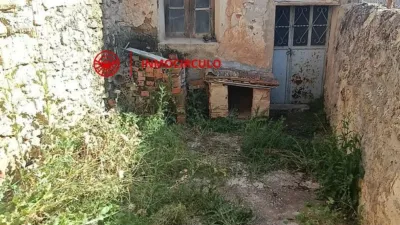 House in Castilla y Leon photo 21