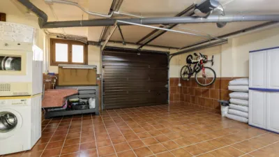 Casa en calle Arniches, 21 photo 26