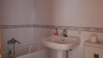 Edificio en venta en Calle de las Carretas, 7, Centro (Segovia Capital) de 790.000 €