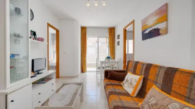 Apartment on Rafal Street, 25 photo 13