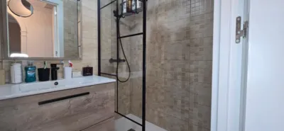 Apartment in Algorfa photo 5