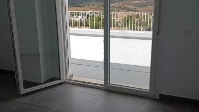 House in Costa Esuri photo 2