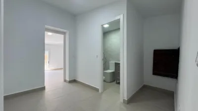 Casa - Vista 5
