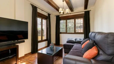 Casa en calle Arniches, 21 photo 7