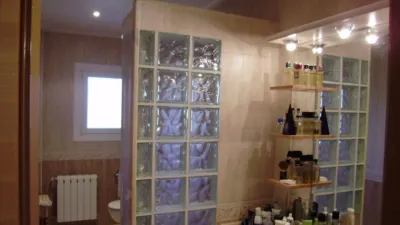 Chalet in Urbanizations photo 27