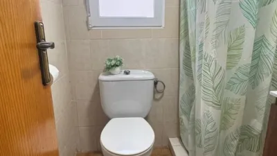 Terraced house in Orihuela Costa photo 21