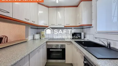 Casa en Empuriabrava photo 10