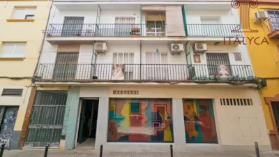 Apartment on Calle Peral, 45 photo 40