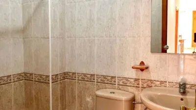 Piso en venta en Calle El Pozo, 12, Candelaria-Playa de La Viuda (Candelaria) de 380.000 €